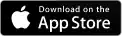 Download on the App Store