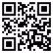 Download Scanner